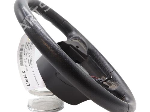 Used Steering wheel Steering wheel 36560693 36560693