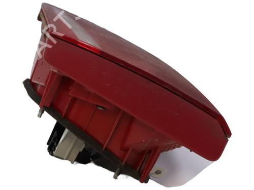Right tailgate light VW PASSAT B7 (362) 2.0 TDI | BP31358077C80  - Image 5