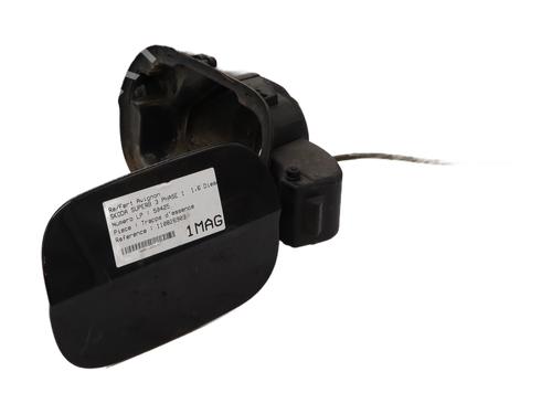 Fuel flap SKODA SUPERB III (3V3) 1.6 TDI | BP30179369C131