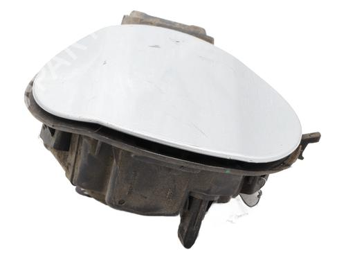 Fuel flap PEUGEOT 308 SW II (LC_, LJ_, LR_, LX_, L4_) 1.6 BlueHDi 120 | BP29065873C131 