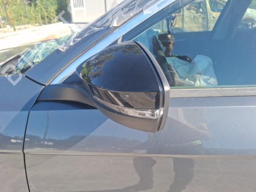 left-mirror-vw-t-roc-a11-d11-2017-40064566 main image