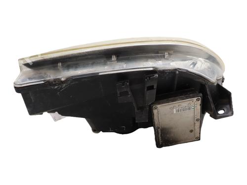 Used Left headlight Left headlight 37715712 37715712