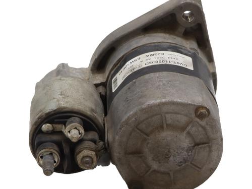 Starter FORD FIESTA VI (CB1, CCN) 1.0 EcoBoost | BP36648095M8 - Image 4