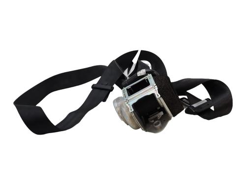Front right seatbelt FIAT 500e (332_) Elektro (FA1) | BP37739859I25 - Image 2