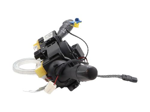 steering-column-stalk-renault-clio-iv-bh_-2012-2013-2014-2015-2016-2017-2018-2019-2020-2021-36097290 main image