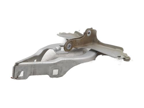 Used Hinge/Door check strap PEUGEOT 308 SW II (LC_, LJ_, LR_, LX_, L4_) 1.6 BlueHDi 120 (120 hp) 29424508