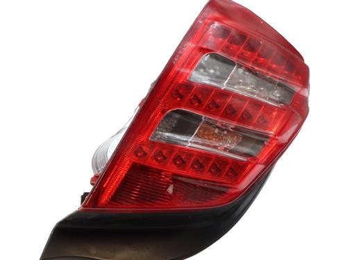 Left taillight PEUGEOT 508 I (8D_) 1.6 HDi | BP32060628C34 - Image 5