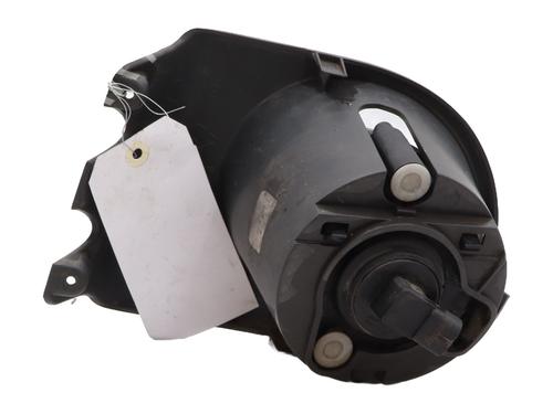 Used Right front fog light Right front fog light OPEL VIVARO A Van (X83) 1.9 DTI (F7) (101 hp) 33453527 33453527