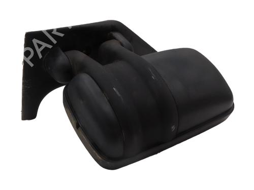 Used Left mirror Left mirror RENAULT MASTER II Platform/Chassis (ED/HD/UD) 2.2 dCI 90 (ED0G, ED0N, HD0G, HD0N, HD1G, HD1N, UD0G,... (90 hp) 29628988 29628988