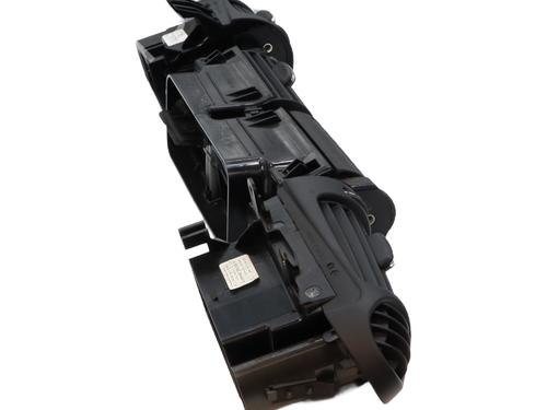 Used Air vent Air vent MERCEDES-BENZ C-CLASS Coupe (CL203) C 200 CDI (203.707) (122 hp) 32078432 32078432