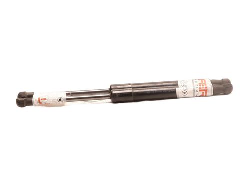 Hood lift support AUDI A1 Sportback (8XA, 8XF) 1.6 TDI | BP27327408C139 