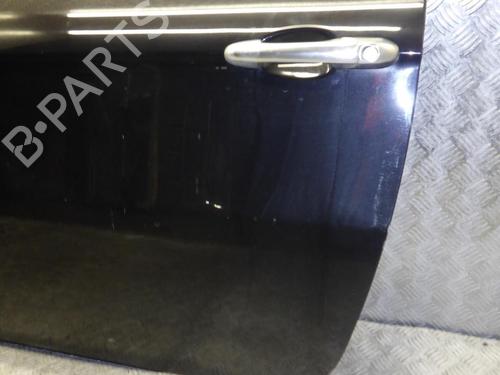 Used Left front door Left front door ALFA ROMEO GT (937_) 1.9 JTD (937CXN1B) (150 hp) 24250655 24250655