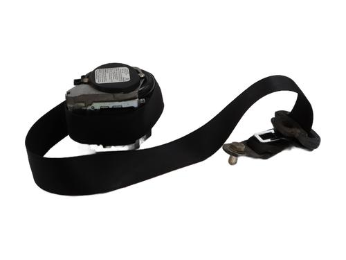 Used Front right belt tensioner MERCEDES-BENZ VITO / MIXTO Van (W639) 109 CDI (639.601, 639.603, 639.605) (88 hp) 30745221