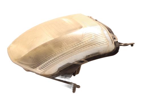 Used Left headlight Left headlight CITROËN C2 (JM_) 1.4 HDi (68 hp) 26179475 26179475