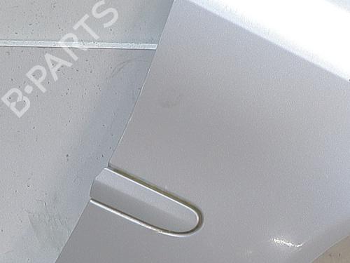 Used Right front fenders Right front fenders MERCEDES-BENZ C-CLASS Coupe (CL203) C 220 CDI (203.708) (150 hp) 33849162 33849162