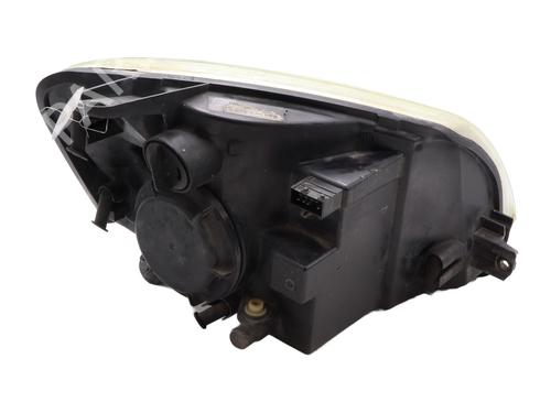 Used Left headlight Left headlight PEUGEOT PARTNER Box Body/MPV (5_, G_) 1.6 HDi 75 (75 hp) 34145144 34145144