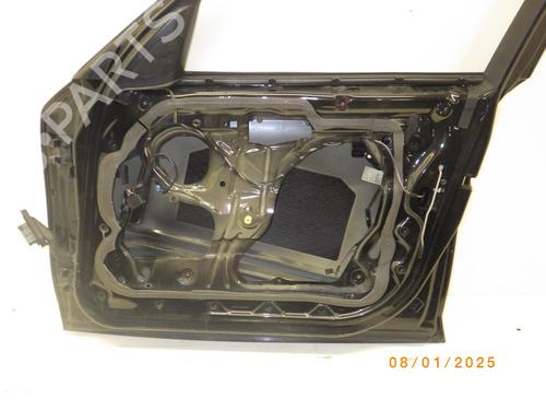 Right front door BMW 1 (E87) 118 d | BP24244444C3 