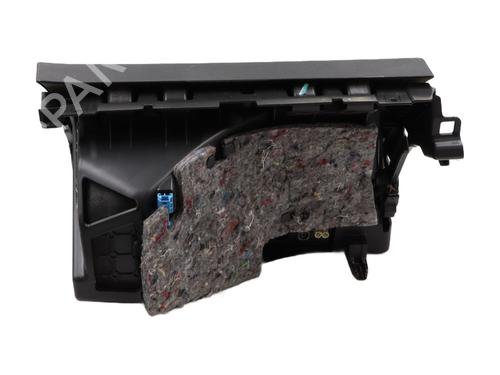 Glove box MERCEDES-BENZ A-CLASS (W176) A 200 (176.043) | BP29960846C95 - Image 3