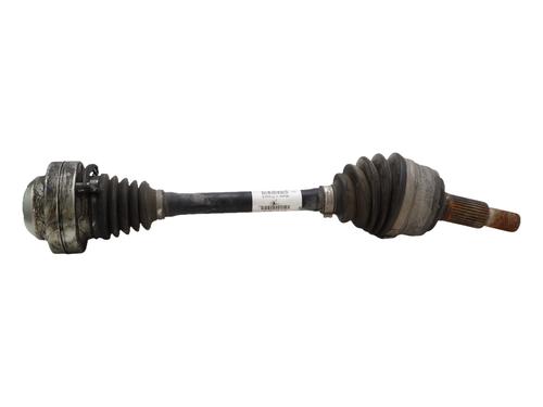Right front driveshaft PORSCHE CAYENNE (92A) 3.6 | BP39593969M39 - Image 5