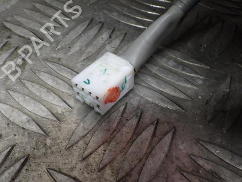 Left taillight HYUNDAI i10 I (PA) 1.2 | BP24246271C34 