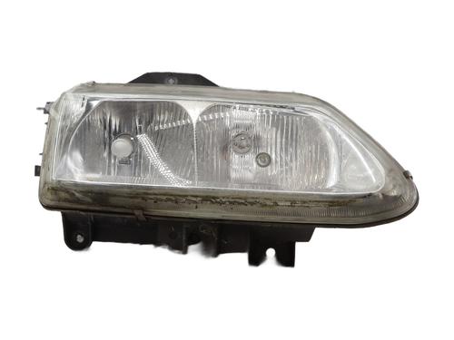 Used Right front indicator RENAULT ESPACE III (JE0_) 2.2 dCi (JE0K) (130 hp) 30488375