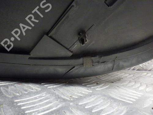 Right headlight VOLVO S40 II (544) 2.0 D | BP24251293C29 - Image 5