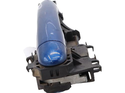 Used Front right exterior door handle Front right exterior door handle RENAULT MEGANE II (BM0/1_, CM0/1_) [2001-2012] 36762848 36762848