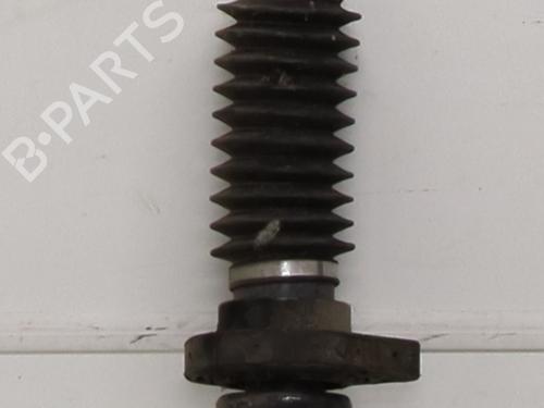 Driveshaft IVECO DAILY IV Van 35C15 V, 35C15 V/P | BP30868598M37  - Image 7