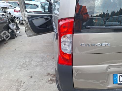 BP31712888C34 main image