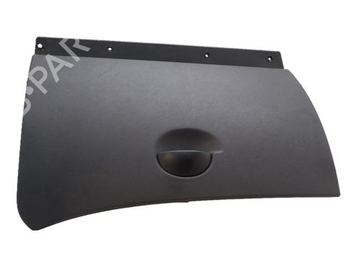Glove box DACIA DUSTER (HS_) | BP36465907C95 - Image 5
