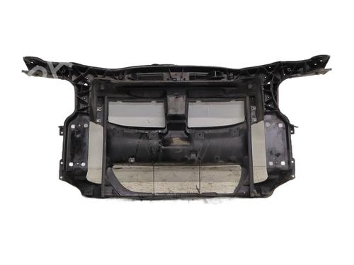 Front slam panel BMW 3 Touring (E91) 320 d | BP30970151C72 