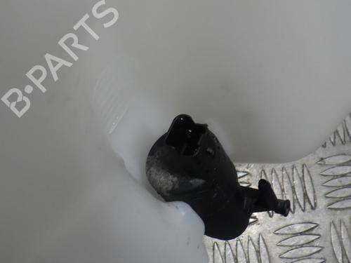 Sprinklertank RENAULT MASTER III Platform/Chassis (EV, HV, UV) 2.3 dCi 165 RWD (HV0P, HV0U, HV10, HV12, UV0P, UV0U,... | BP24248525C113 - Image 2