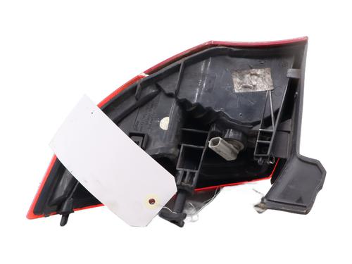 Used Left taillight Left taillight RENAULT LAGUNA III (BT0/1) 2.0 dCi (BT07, BT0J, BT14, BT1A, BT1S) (131 hp) 34171603 34171603