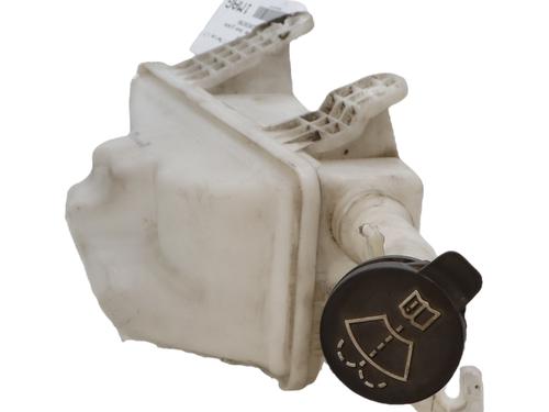 Used Windscreen washer tank Windscreen washer tank OPEL MERIVA B MPV (S10) 1.7 CDTI (75) (131 hp) 36322908 36322908