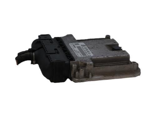 Engine control unit (ECU) SEAT LEON (1P1) 1.9 TDI | BP40451578M57 - Image 5