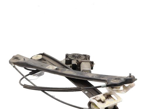 Front left window mechanism MINI MINI COUNTRYMAN (R60) Cooper SD | BP29151279C22 