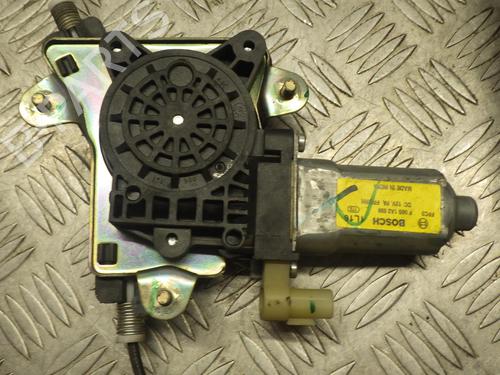 front-right-window-mechanism-hyundai-i10-i-pa-2007-2008-2009-2010-2011-2012-2013-2014-2015-2016-2017-2018-24248248 main image