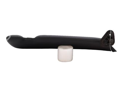 Left sun visor MINI MINI Roadster (R59) | BP36354967I1 - Image 5