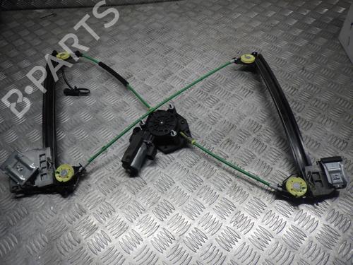 front-right-window-mechanism-ferrari-458-2009-24251004 main image