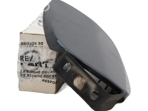 fuel-flap-mercedes-benz-clk-convertible-a208-1998-1999-2000-2001-2002-32764779 main image