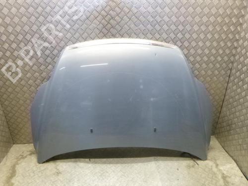 Hood FORD FOCUS II (DA_, HCP, DP) 1.6 TDCi | BP24247178C1 