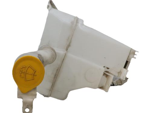 Sprinklertank SUBARU FORESTER (SH_) 2.0 D AWD (SHH, SHD, SHN) | BP38934034C113 - Image 4
