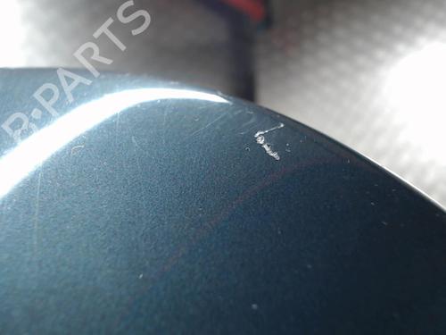 Left mirror OPEL CORSA D (S07) 1.3 CDTI (L08, L68) | BP24245829C26 