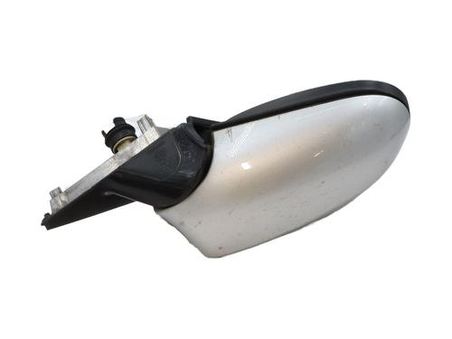 right-mirror-bmw-1-e87-2003-2004-2005-2006-2007-2008-2009-2010-2011-2012-2013-31809121 main image