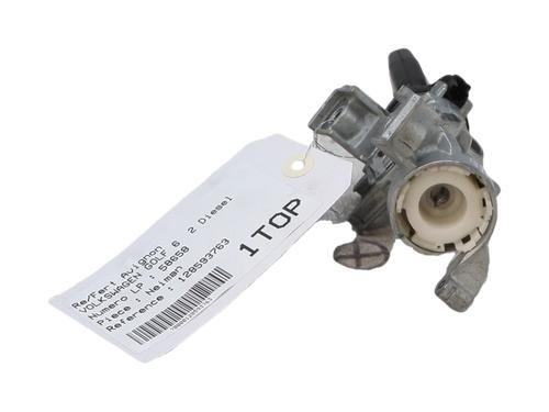 Ignition barrel VW GOLF VI (5K1) | BP37165282M48 - Image 3