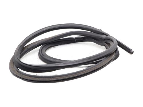 Gummiliste DACIA LOGAN (LS_) 1.6 (LS0B, LS0D, LS0F, LS0H) | BP34531412C142 - Image 2