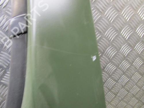 Used Left front door Left front door 24251947 24251947