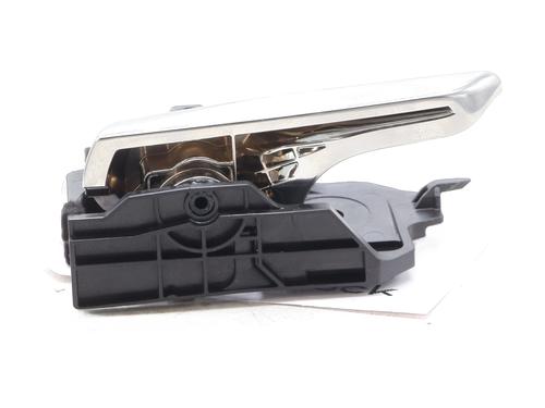 Front left interior door handle MAZDA 3 Hatchback (BP) SKYACTIV-X M Hybrid AWD | BP33627928I13  - Image 5