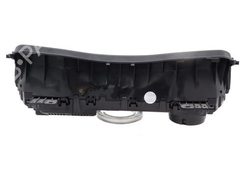 Instrument cluster AUDI A4 B9 Avant (8W5, 8WD) RS4 TFSi quattro | BP37739778C47 - Image 2