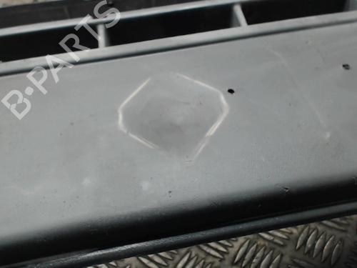 Grill PEUGEOT BOXER Van 2.2 HDi 120 | BP24247427C40 - Image 4